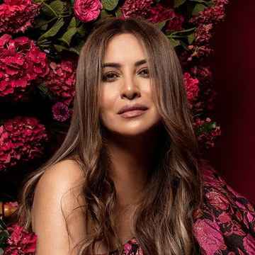 Myriam Hernandez Toronto Tickets