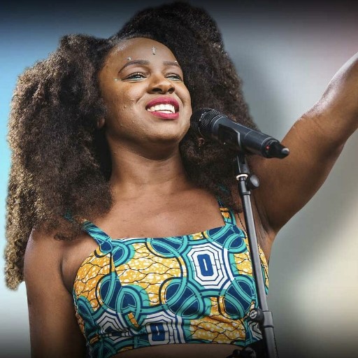 NAO in Toronto