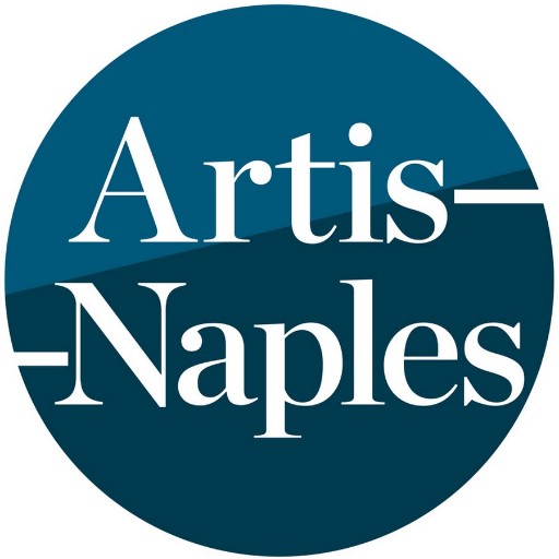 Naples Philharmonic Toronto Tickets
