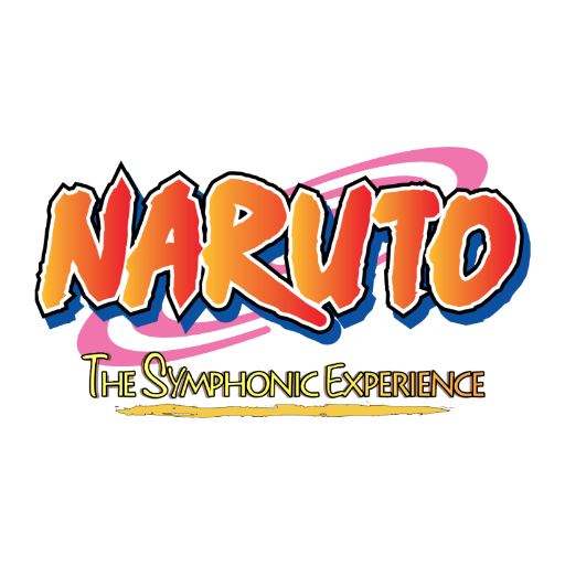 Naruto: The Symphonic Experience Toronto Tickets