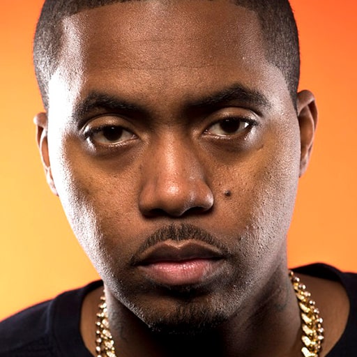 NAS Toronto Tickets