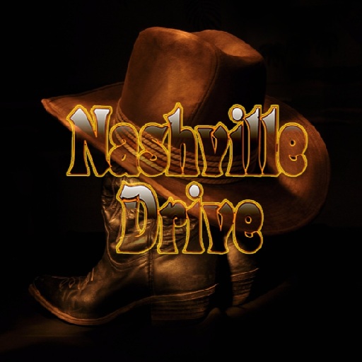 Nashville Drive Toronto Tickets