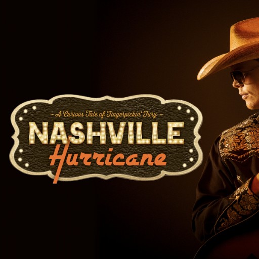 Nashville Hurricane Toronto Tickets
