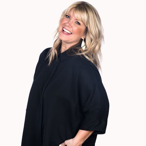 Natalie Grant Toronto Tickets