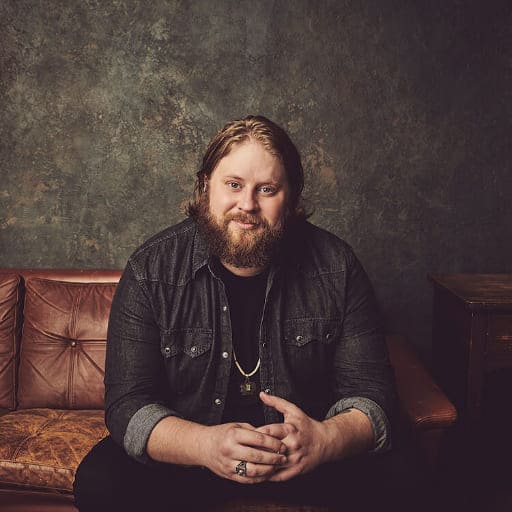 Nate Smith Toronto Tickets