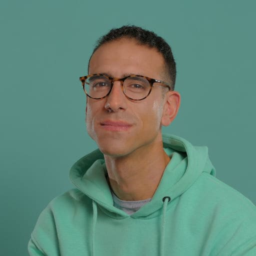 Nathan Habib Toronto Tickets
