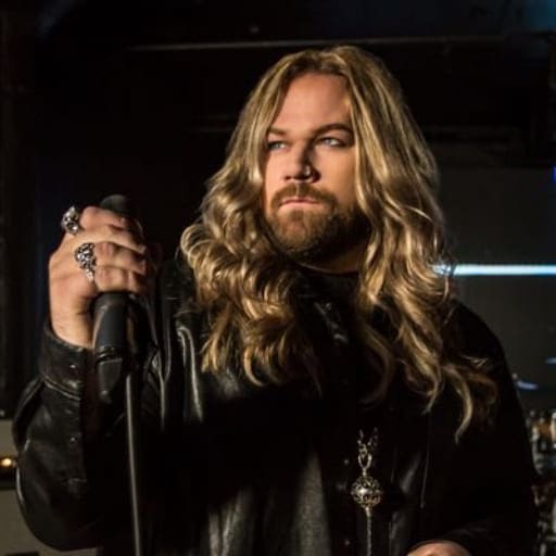 Nathan James Toronto Concert Tickets