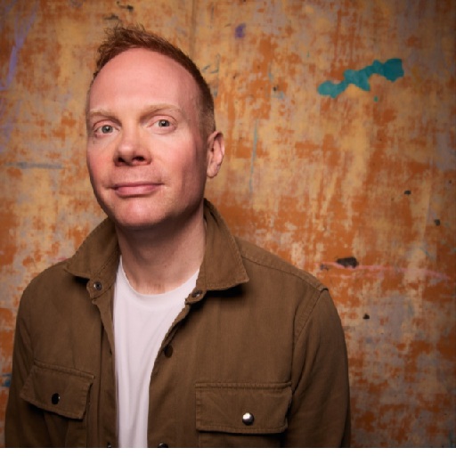Nathan Macintosh in Toronto