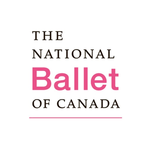 National Ballet Of Canada Tickets
