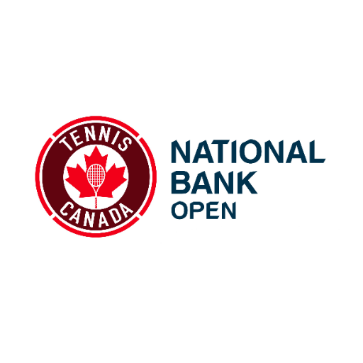 National Bank Open Womens Tennis Canada Tickets