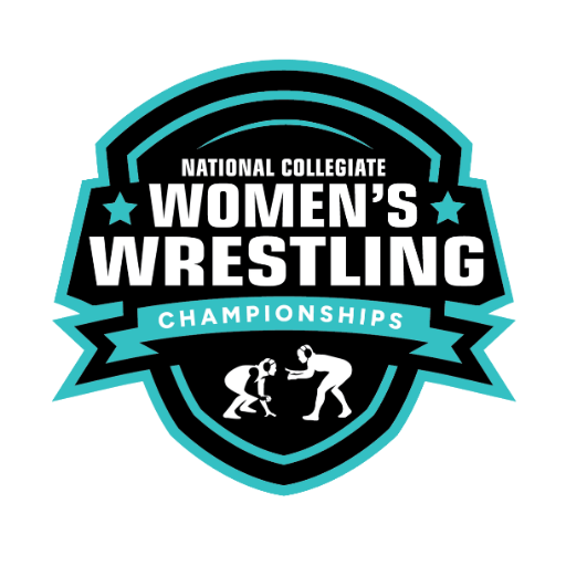 National Collegiate Women's Wrestling Championships