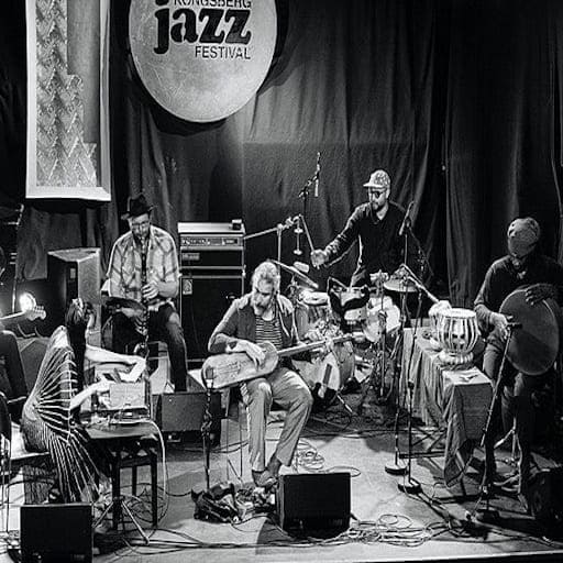 Natural Information Society Toronto Tickets