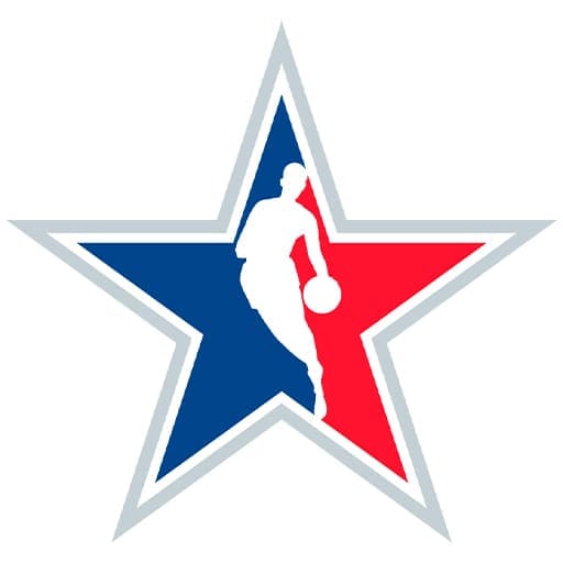 NBA All Star Practice Schedule & Tickets