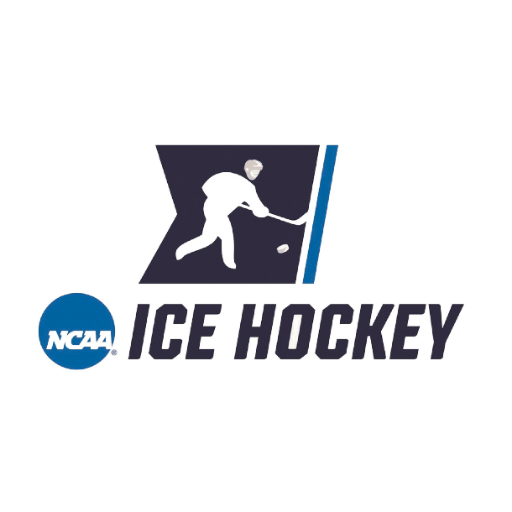 NCAA DI Mens Ice Hockey Regional