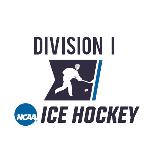 NCAA Division I Mens Hockey