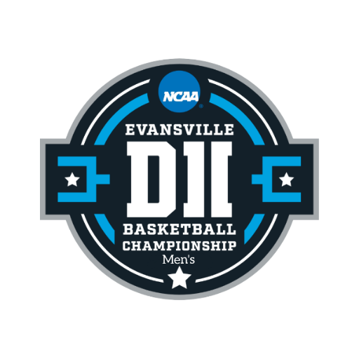 NCAA Division II Men's Basketball Championship