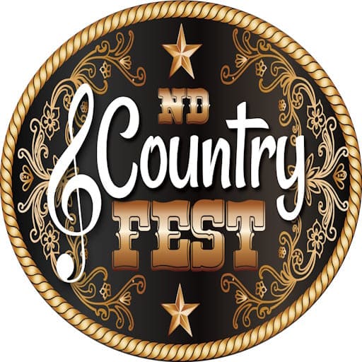 ND Country Fest Toronto Concert Tickets