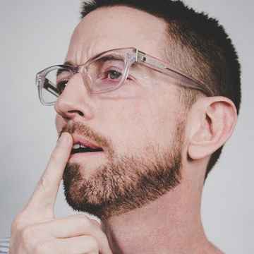 Neal Brennan Toronto Tickets