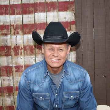 Neal McCoy Toronto Tickets
