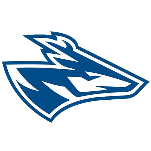 Nebraska-Kearney Lopers Women's Basketball