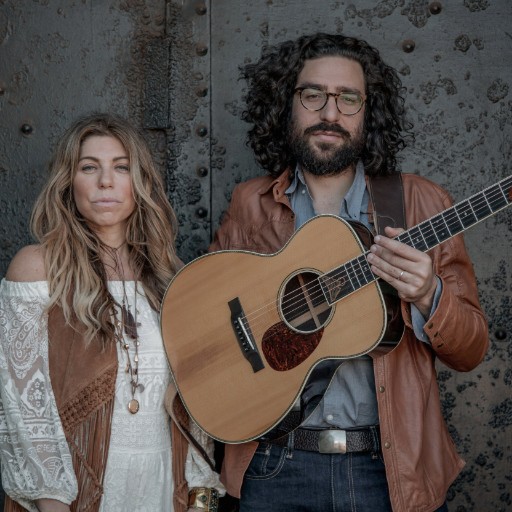 Nefesh Mountain Toronto Concert Tickets