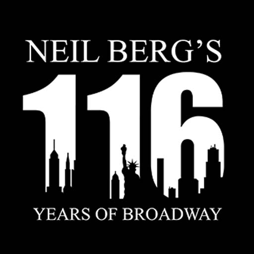 Neil Berg's 116 Years of Broadway Toronto Tickets