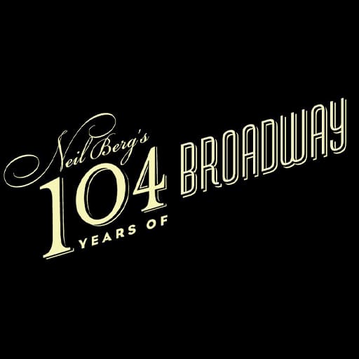 Neil Berg's 100 Years of Broadway Toronto Tickets