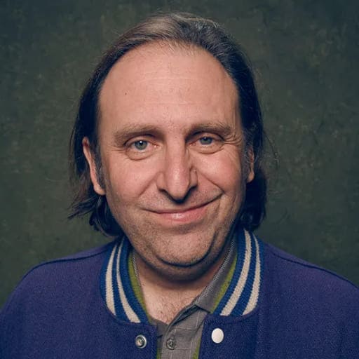 Neil Hamburger Toronto Tickets