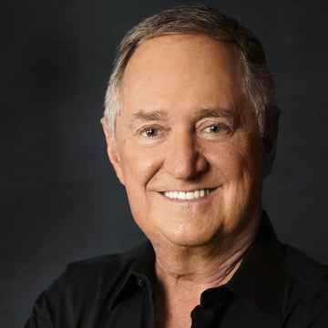 Neil Sedaka in Toronto