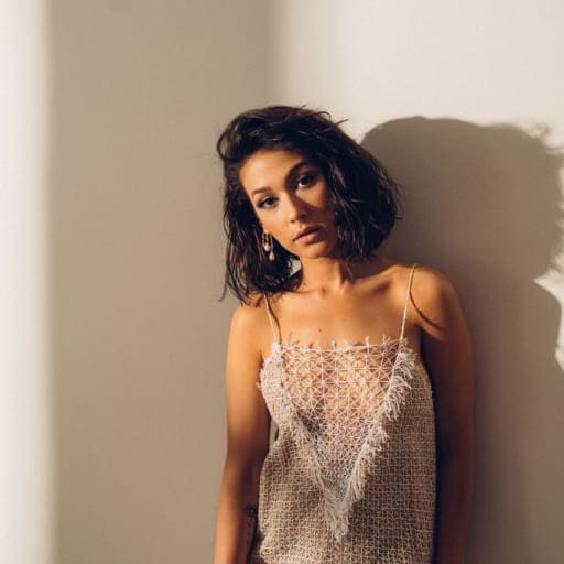Nella Toronto Tickets