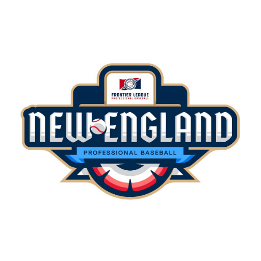 New England Professional Baseball Tickets