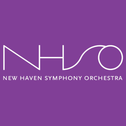 New Haven Symphony Orchestra Toronto Tickets