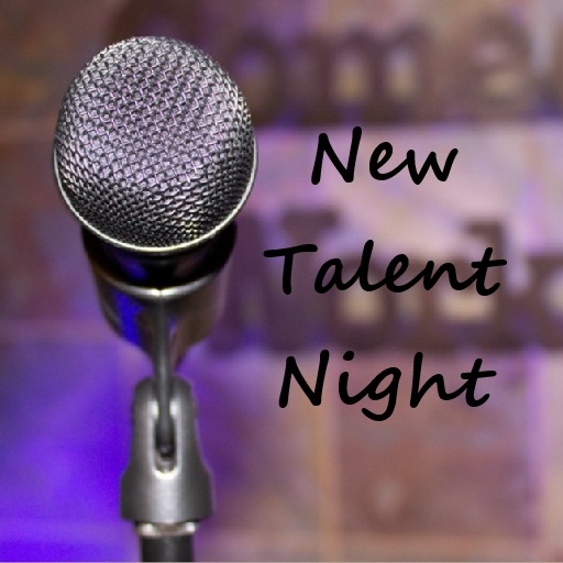 New Talent Night Toronto Tickets