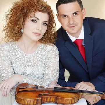 New West Symphony Toronto Concert Tickets