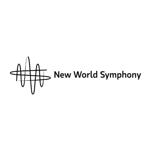 New World Symphony Toronto Tickets