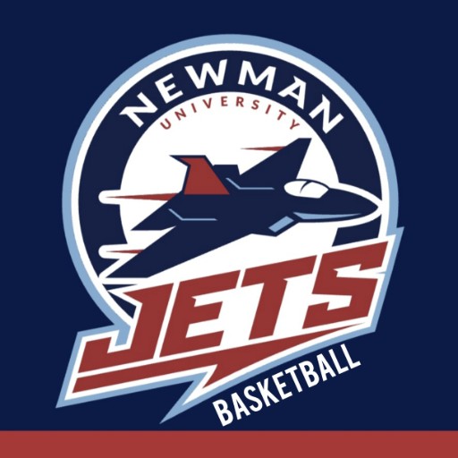 Newman Jets Basketball Tickets