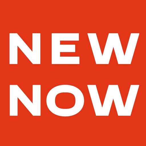 New/Now Tickets