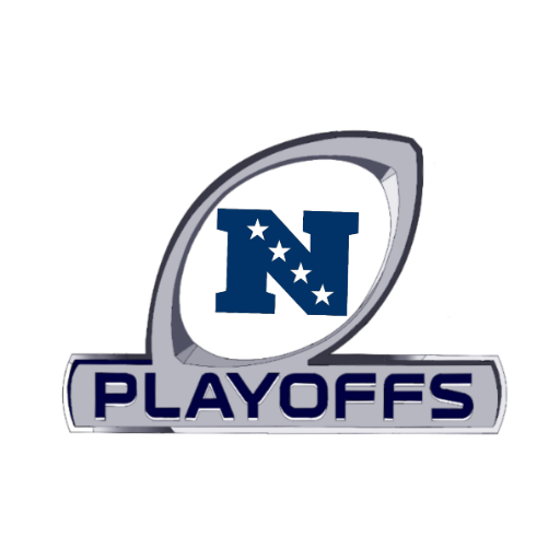 NFC Playoffs Tickets