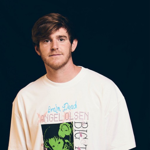 Nghtmre Toronto Concert Tickets