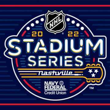 NHL Stadium Series Tickets
