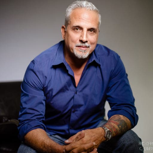 Nick Di Paolo Toronto Tickets