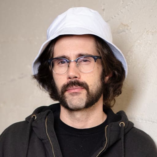 Nick Mullen Toronto Tickets