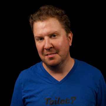 Nick Swardson Toronto Tickets