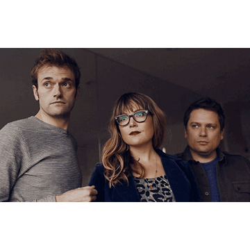 Nickel Creek Toronto Tickets