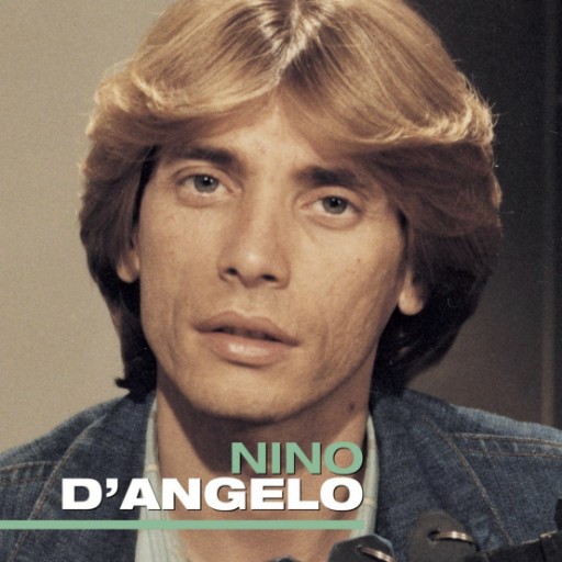 Nino D'angelo Toronto Tickets