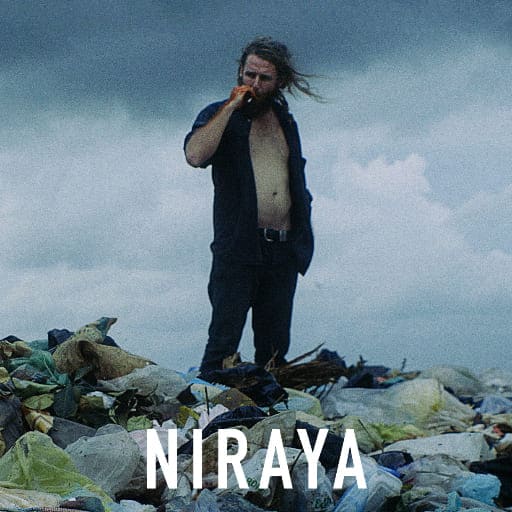 Niraya Toronto Concert Tickets