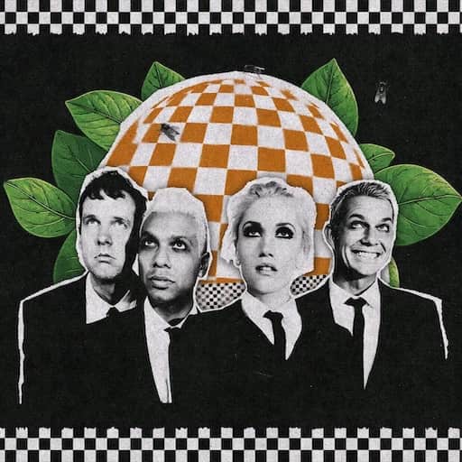 No Doubt Toronto Tickets