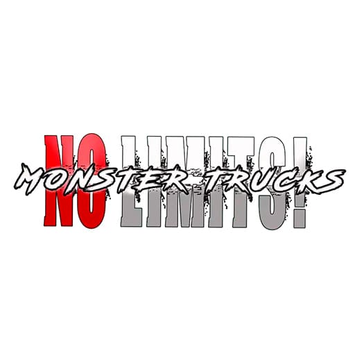 No Limits Monster Trucks Tickets