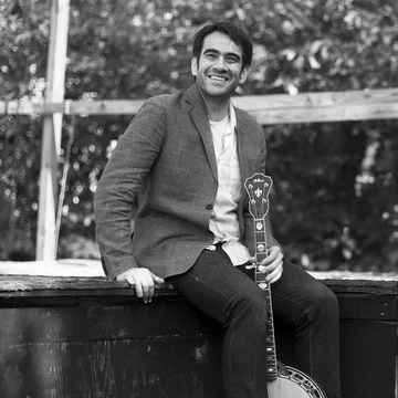 Noam Pikelny Toronto Tickets
