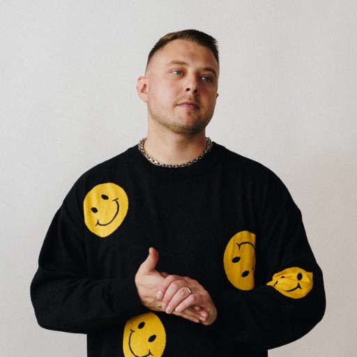 Noizu Toronto Tickets